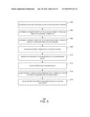 PROVIDING NETWORK CONNECTIVITY AND ACCESS TO CONTENT AND COMMUNICATIONS     VIA MOVING OBJECTS diagram and image