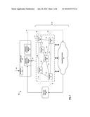 NETWORK TOPOLOGY OPTIMIZATION diagram and image