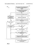 NETWORK TOPOLOGY OPTIMIZATION diagram and image