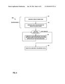 NETWORK TOPOLOGY OPTIMIZATION diagram and image