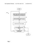 NETWORK TOPOLOGY OPTIMIZATION diagram and image