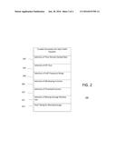 System and Method for Detecting VOIP Traffic diagram and image