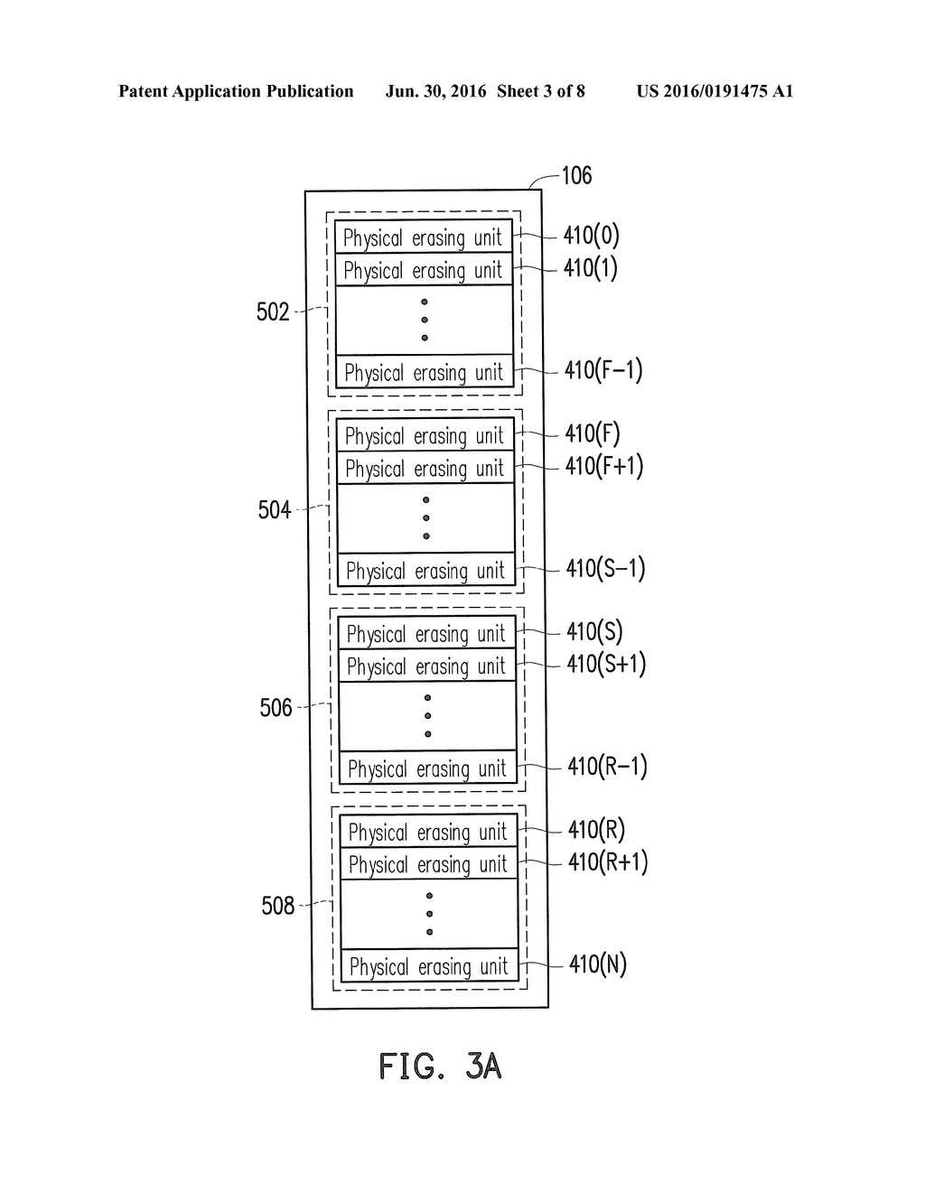 DATA ACCESSING METHOD AND SYSTEM AND MEMORY STORAGE APPARATUS - diagram, schematic, and image 04