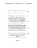 DATA ACCESSING METHOD AND SYSTEM AND MEMORY STORAGE APPARATUS diagram and image