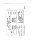 ETHERNET AVB FOR TIME-SENSITIVE NETWORKS diagram and image