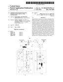 Method and System to Manage Personalized Vehicle User Information diagram and image