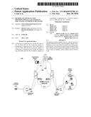 METHOD AND APPARATUS FOR PROVIDING SPECIAL CALL HANDLING FOR VALUED     CUSTOMERS OF RETAILERS diagram and image