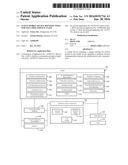 NATIVE MOBILE DEVICE IDENTIFICATION FOR TOLL-FREE SERVICE USAGE diagram and image