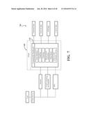 NATIVE MOBILE DEVICE IDENTIFICATION FOR TOLL-FREE SERVICE USAGE diagram and image