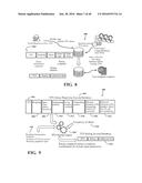 NATIVE MOBILE DEVICE IDENTIFICATION FOR TOLL-FREE SERVICE USAGE diagram and image