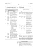 NATIVE MOBILE DEVICE IDENTIFICATION FOR TOLL-FREE SERVICE USAGE diagram and image