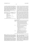 NATIVE MOBILE DEVICE IDENTIFICATION FOR TOLL-FREE SERVICE USAGE diagram and image