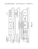 NATIVE MOBILE DEVICE IDENTIFICATION FOR TOLL-FREE SERVICE USAGE diagram and image