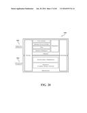 NATIVE MOBILE DEVICE IDENTIFICATION FOR TOLL-FREE SERVICE USAGE diagram and image