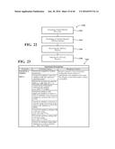 NATIVE MOBILE DEVICE IDENTIFICATION FOR TOLL-FREE SERVICE USAGE diagram and image