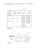 NATIVE MOBILE DEVICE IDENTIFICATION FOR TOLL-FREE SERVICE USAGE diagram and image