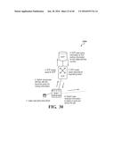 NATIVE MOBILE DEVICE IDENTIFICATION FOR TOLL-FREE SERVICE USAGE diagram and image