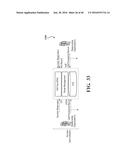 NATIVE MOBILE DEVICE IDENTIFICATION FOR TOLL-FREE SERVICE USAGE diagram and image