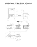 NATIVE MOBILE DEVICE IDENTIFICATION FOR TOLL-FREE SERVICE USAGE diagram and image