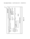 NATIVE MOBILE DEVICE IDENTIFICATION FOR TOLL-FREE SERVICE USAGE diagram and image