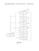 NATIVE MOBILE DEVICE IDENTIFICATION FOR TOLL-FREE SERVICE USAGE diagram and image