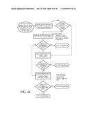 NATIVE MOBILE DEVICE IDENTIFICATION FOR TOLL-FREE SERVICE USAGE diagram and image