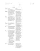 NATIVE MOBILE DEVICE IDENTIFICATION FOR TOLL-FREE SERVICE USAGE diagram and image