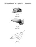 Information Processing Method and Electronic Device diagram and image