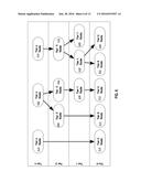 LULL MANAGEMENT FOR CONTENT DELIVERY diagram and image