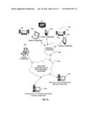 LULL MANAGEMENT FOR CONTENT DELIVERY diagram and image