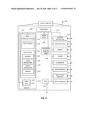 LULL MANAGEMENT FOR CONTENT DELIVERY diagram and image