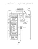 LULL MANAGEMENT FOR CONTENT DELIVERY diagram and image