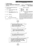 TUNER AND METHOD FOR CROSSTALK CANCELLATION diagram and image