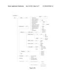 LOAD BALANCING OF DATA FLOWS diagram and image