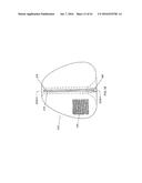 Flexible Furniture System diagram and image