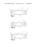 WASHING-AGENT DISPENSER FOR HOUSEHOLD WASHING MACHINES, IN PARTICULAR     DISHWASHERS diagram and image