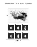 SYSTEM AND METHOD FOR AUTOMATICALLY DISCOVERING, CHARACTERIZING,     CLASSIFYING AND SEMI-AUTOMATICALLY LABELING ANIMAL BEHAVIOR AND     QUANTITATIVE PHENOTYPING OF BEHAVIORS IN ANIMALS diagram and image