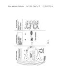 DIARYLALKANES AS POTENT INHIBITORS OF BINUCLEAR ENZYMES diagram and image