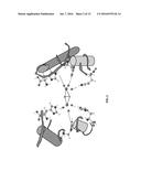 DIARYLALKANES AS POTENT INHIBITORS OF BINUCLEAR ENZYMES diagram and image