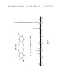 DIARYLALKANES AS POTENT INHIBITORS OF BINUCLEAR ENZYMES diagram and image