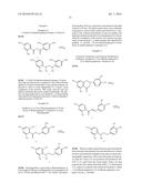 DIARYLALKANES AS POTENT INHIBITORS OF BINUCLEAR ENZYMES diagram and image