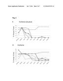 METHODS OF TREATING GENERALIZED PUSTULAR PSORIASIS (GPP) USING IL-17     ANTAGONISTS diagram and image