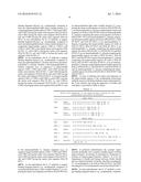 METHODS OF TREATING GENERALIZED PUSTULAR PSORIASIS (GPP) USING IL-17     ANTAGONISTS diagram and image