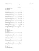 METHODS OF TREATING GENERALIZED PUSTULAR PSORIASIS (GPP) USING IL-17     ANTAGONISTS diagram and image