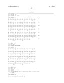 METHODS OF TREATING GENERALIZED PUSTULAR PSORIASIS (GPP) USING IL-17     ANTAGONISTS diagram and image