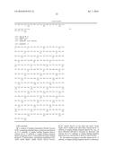 METHODS OF TREATING GENERALIZED PUSTULAR PSORIASIS (GPP) USING IL-17     ANTAGONISTS diagram and image