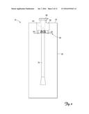 CATHETER PACKAGING WITH MOVEMENT CONTROL DEVICE diagram and image