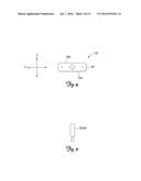 CATHETER PACKAGING WITH MOVEMENT CONTROL DEVICE diagram and image