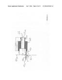 CATHETER PACKAGING WITH MOVEMENT CONTROL DEVICE diagram and image