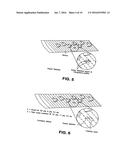 GOLF GAMING SYSTEMS AND METHODS diagram and image